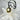 Amulette Vévé de Papa Legba - Aeternum - Amulette Vévé de Papa Legba - Aeternum - Amulette Vévé de Papa Legba - Aeternum - Amulette Vévé de Papa Legba - Aeternum - #original_alt_text# - #esoterisme# - #wicca#  - #esoterisme# - #wicca#  - # boutique ésoterisme# - #wicca#  - # boutique ésoterisme# - #wicca# 