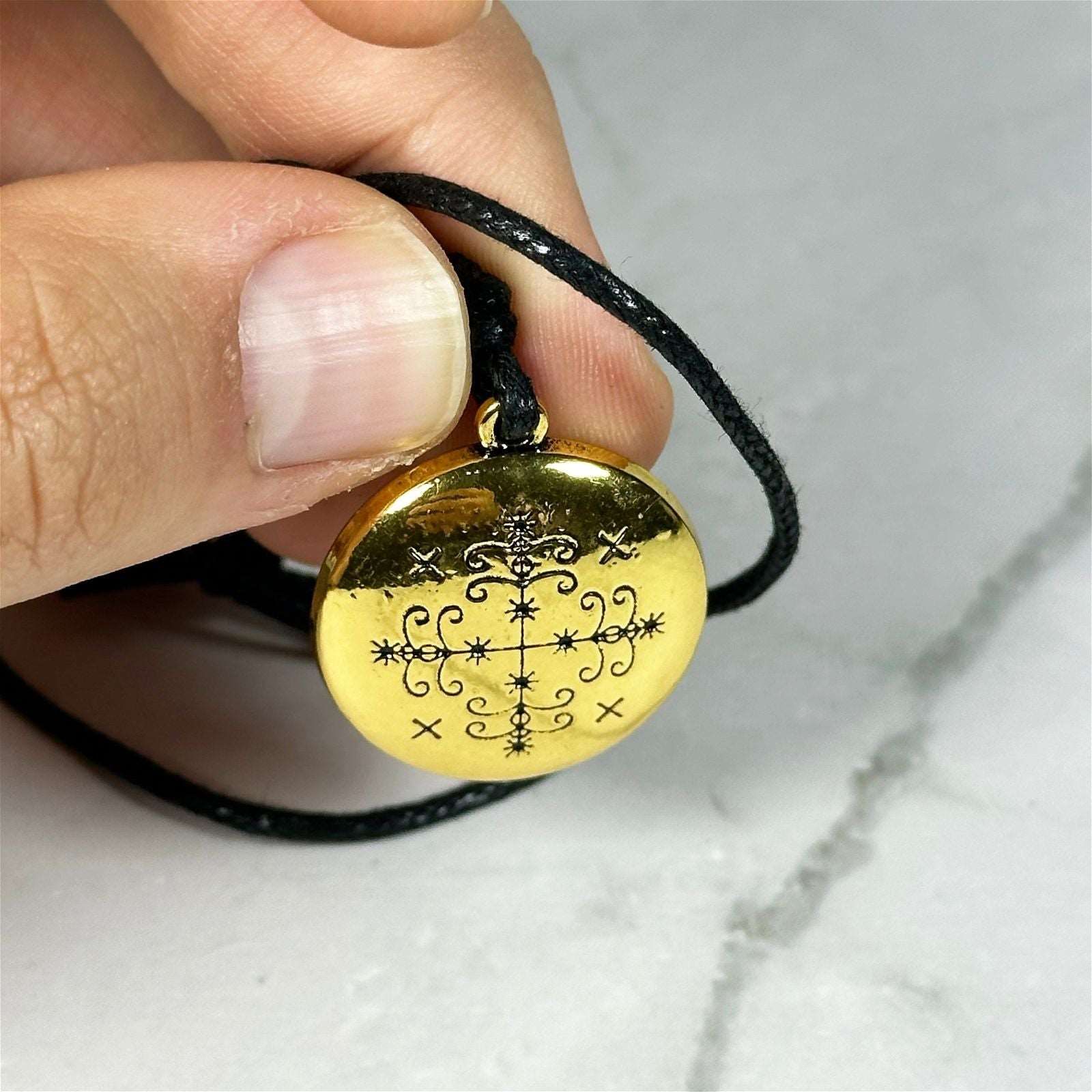 Amulette Vévé de Papa Legba - Aeternum - Amulette Vévé de Papa Legba - Aeternum - Amulette Vévé de Papa Legba - Aeternum - Amulette Vévé de Papa Legba - Aeternum - #original_alt_text# - #esoterisme# - #wicca#  - #esoterisme# - #wicca#  - # boutique ésoterisme# - #wicca#  - # boutique ésoterisme# - #wicca# 