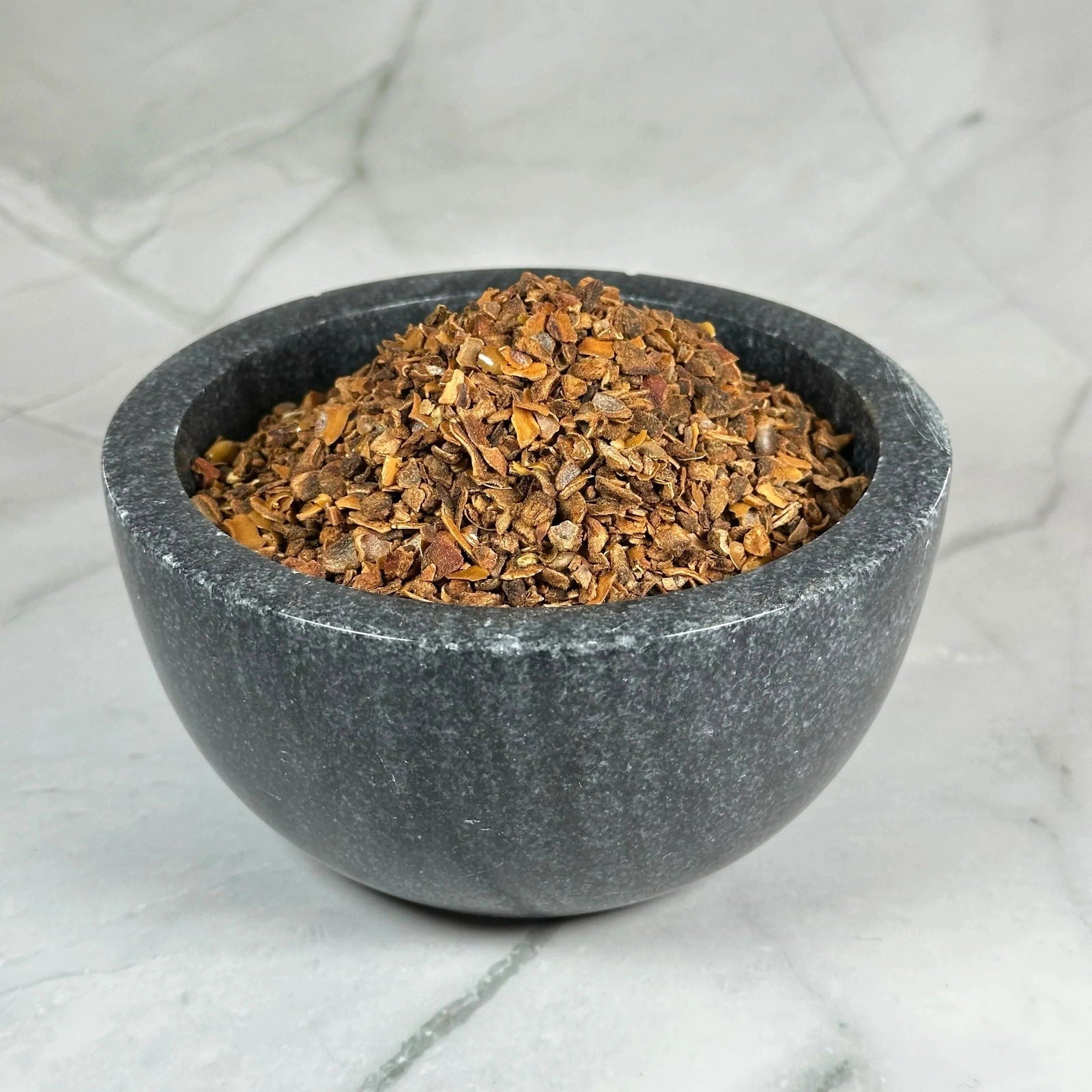 Anis étoilé - Aeternum - Anis étoilé - # boutique ésoterisme# - #wicca# 