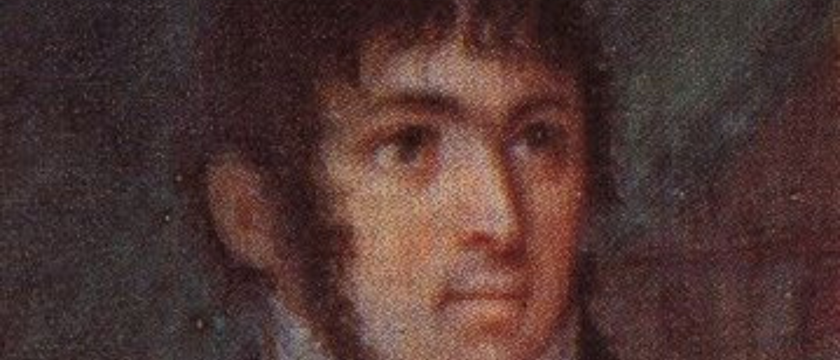 Antoine Fabre d'Olivet