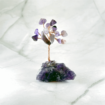 Arbre de vie Améthyste - Aeternum - Arbre de vie Améthyste - Aeternum - Arbre de vie Améthyste - Aeternum - Arbre de vie Améthyste - Aeternum - #original_alt_text# - #esoterisme# - #wicca#  - #esoterisme# - #wicca#  - # boutique ésoterisme# - #wicca#  - # boutique ésoterisme# - #wicca# 