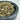 Armoise - Aeternum - Armoise - # boutique ésoterisme# - #wicca# 