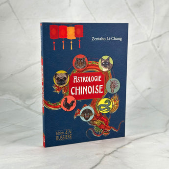 Astrologie chinoise - Aeternum - Astrologie chinoise - # boutique ésoterisme# - #wicca# 
