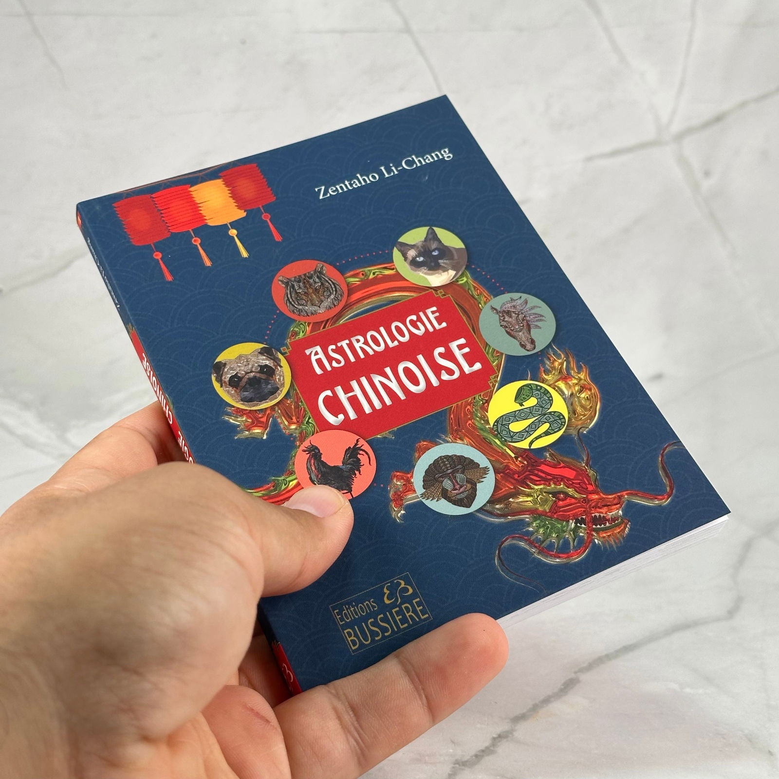 Astrologie chinoise - Aeternum - Astrologie chinoise - # boutique ésoterisme# - #wicca# 