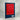 Astrologie chinoise - Aeternum - Astrologie chinoise - # boutique ésoterisme# - #wicca# 