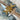 Athamé Triple Lune & Pentagramme - Aeternum - Athamé Triple Lune & Pentagramme - Aeternum - Athamé Triple Lune & Pentagramme - Aeternum - Athamé Triple Lune & Pentagramme - Aeternum - #original_alt_text# - #esoterisme# - #wicca#  - #esoterisme# - #wicca#  - # boutique ésoterisme# - #wicca#  - # boutique ésoterisme# - #wicca# 