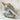 Athamé Triple Lune & Pentagramme - Aeternum - Athamé Triple Lune & Pentagramme - Aeternum - Athamé Triple Lune & Pentagramme - Aeternum - Athamé Triple Lune & Pentagramme - Aeternum - #original_alt_text# - #esoterisme# - #wicca#  - #esoterisme# - #wicca#  - # boutique ésoterisme# - #wicca#  - # boutique ésoterisme# - #wicca# 