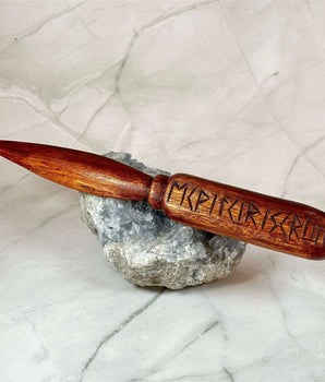 Athamé runique en bois - Aeternum - Athamé runique en bois - Aeternum - Athamé runique en bois - Aeternum - Athamé runique en bois - Aeternum - #original_alt_text# - #esoterisme# - #wicca#  - #esoterisme# - #wicca#  - # boutique ésoterisme# - #wicca#  - # boutique ésoterisme# - #wicca# 