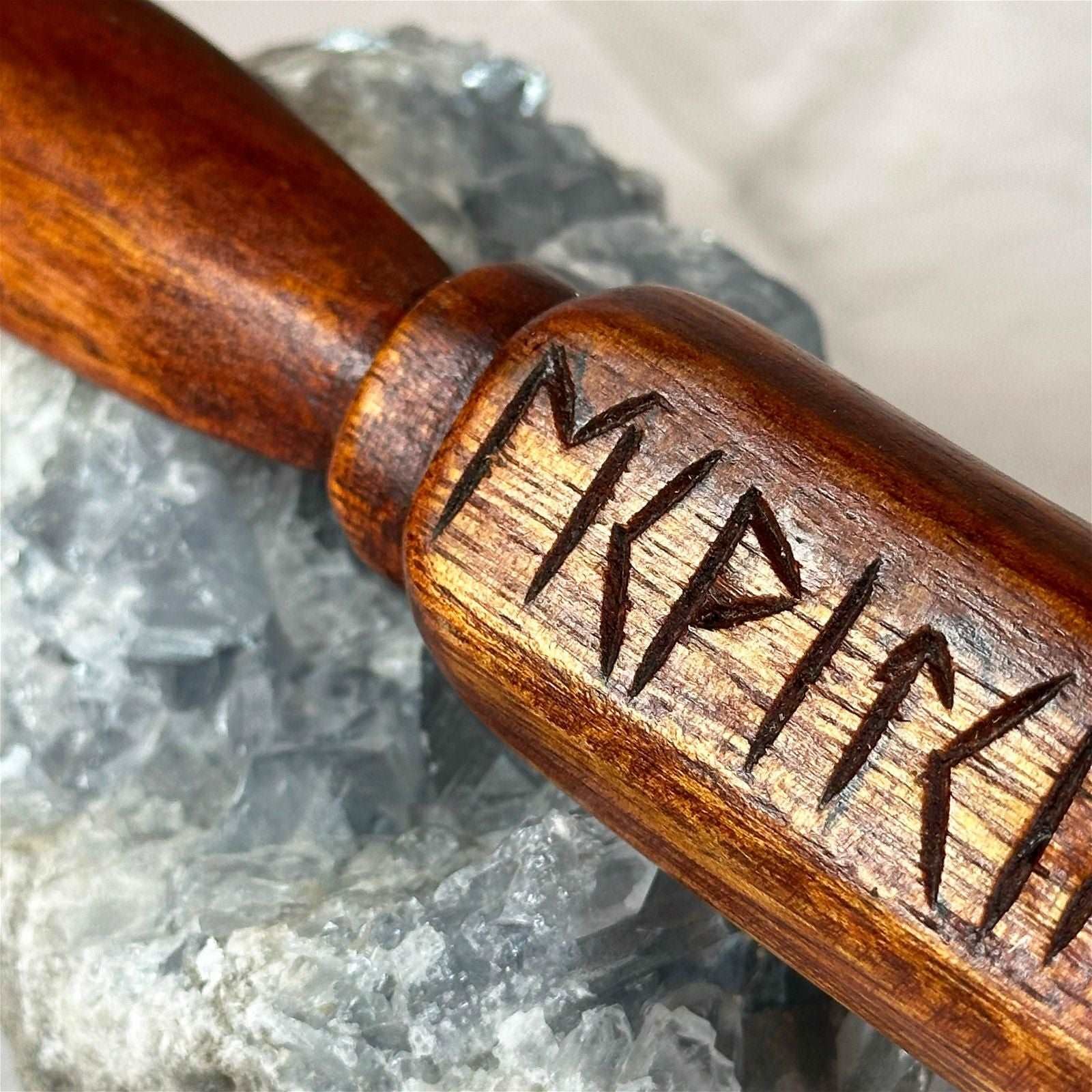 Athamé runique en bois - Aeternum - Athamé runique en bois - Aeternum - Athamé runique en bois - Aeternum - Athamé runique en bois - Aeternum - #original_alt_text# - #esoterisme# - #wicca#  - #esoterisme# - #wicca#  - # boutique ésoterisme# - #wicca#  - # boutique ésoterisme# - #wicca# 