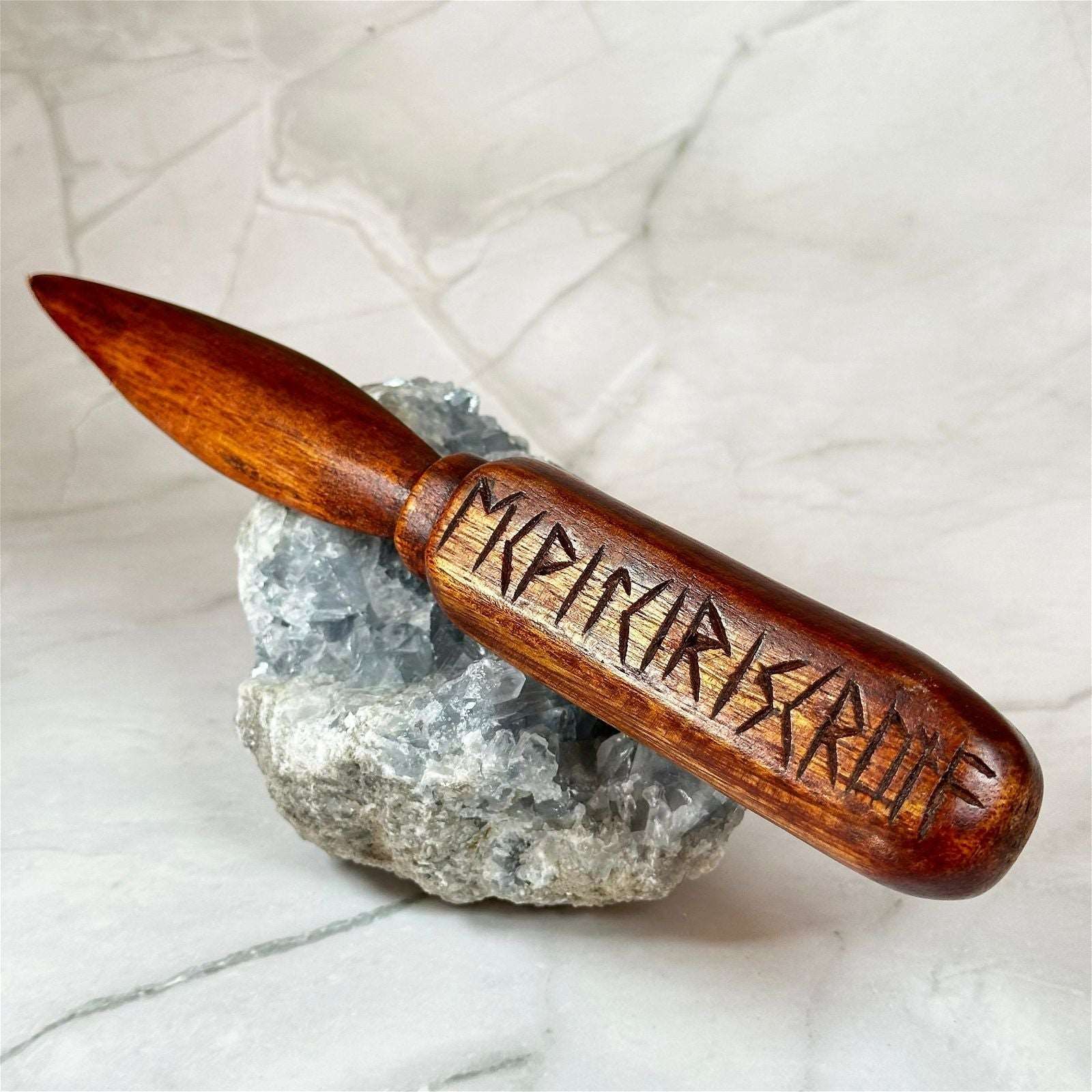 Athamé runique en bois - Aeternum - Athamé runique en bois - Aeternum - Athamé runique en bois - Aeternum - Athamé runique en bois - Aeternum - #original_alt_text# - #esoterisme# - #wicca#  - #esoterisme# - #wicca#  - # boutique ésoterisme# - #wicca#  - # boutique ésoterisme# - #wicca# 