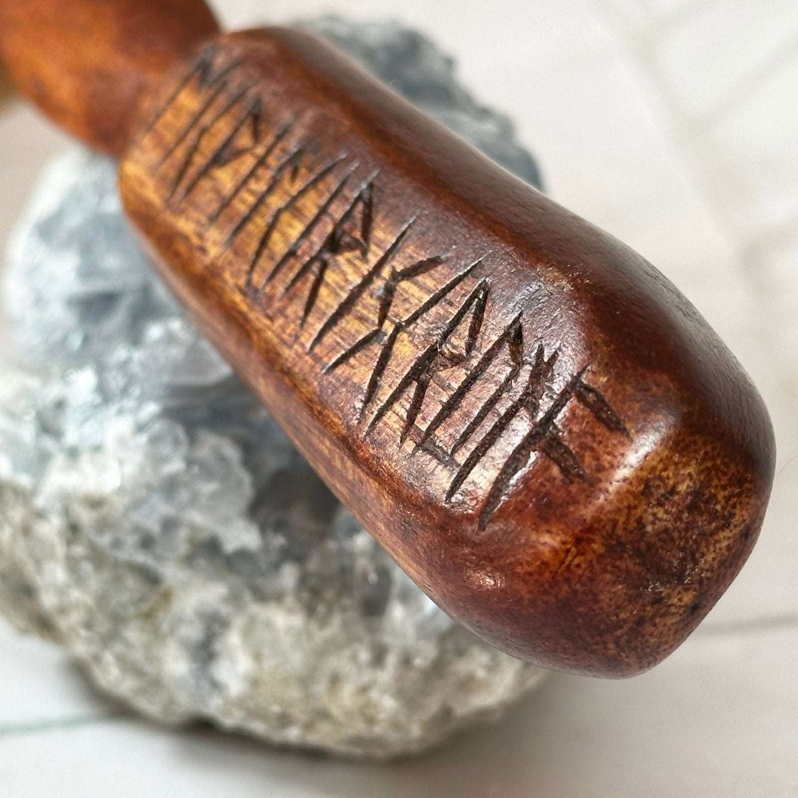 Athamé runique en bois - Aeternum - Athamé runique en bois - Aeternum - Athamé runique en bois - Aeternum - Athamé runique en bois - Aeternum - #original_alt_text# - #esoterisme# - #wicca#  - #esoterisme# - #wicca#  - # boutique ésoterisme# - #wicca#  - # boutique ésoterisme# - #wicca# 