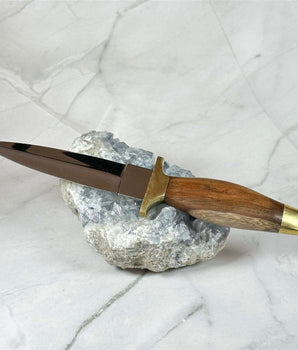 Athamé traditionnel avec fourreau - Aeternum - Athamé traditionnel avec fourreau - Aeternum - Athamé traditionnel avec fourreau - Aeternum - Athamé traditionnel avec fourreau - Aeternum - #original_alt_text# - #esoterisme# - #wicca#  - #esoterisme# - #wicca#  - # boutique ésoterisme# - #wicca#  - # boutique ésoterisme# - #wicca# 