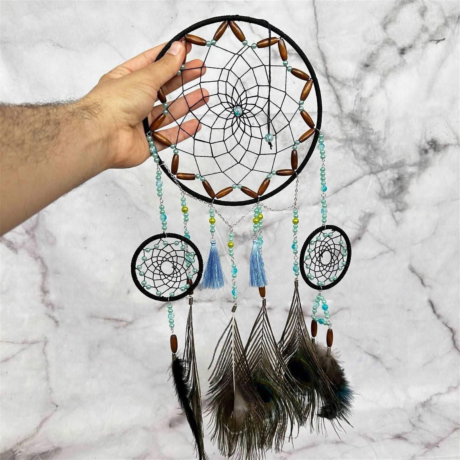 Attrape-rêve Paon - Aeternum - Attrape-rêve Paon - Aeternum - Attrape-rêve Paon - Aeternum - Attrape-rêve Paon - Aeternum - #original_alt_text# - #esoterisme# - #wicca#  - #esoterisme# - #wicca#  - # boutique ésoterisme# - #wicca#  - # boutique ésoterisme# - #wicca# 