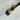 Baguette magique Balance - Aeternum - Baguette magique Balance - Aeternum - Baguette magique Balance - Aeternum - Baguette magique Balance - Aeternum - #original_alt_text# - #esoterisme# - #wicca#  - #esoterisme# - #wicca#  - # boutique ésoterisme# - #wicca#  - # boutique ésoterisme# - #wicca# 