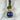 Baguette magique Balance - Aeternum - Baguette magique Balance - Aeternum - Baguette magique Balance - Aeternum - Baguette magique Balance - Aeternum - #original_alt_text# - #esoterisme# - #wicca#  - #esoterisme# - #wicca#  - # boutique ésoterisme# - #wicca#  - # boutique ésoterisme# - #wicca# 