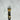 Baguette magique Balance - Aeternum - Baguette magique Balance - Aeternum - Baguette magique Balance - Aeternum - #original_alt_text# - #esoterisme# - #wicca#  - #esoterisme# - #wicca#  - # boutique ésoterisme# - #wicca# 