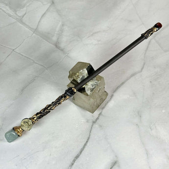 Baguette magique Bélier - Aeternum - Baguette magique Bélier - Aeternum - Baguette magique Bélier - Aeternum - Baguette magique Bélier - Aeternum - #original_alt_text# - #esoterisme# - #wicca#  - #esoterisme# - #wicca#  - # boutique ésoterisme# - #wicca#  - # boutique ésoterisme# - #wicca# 