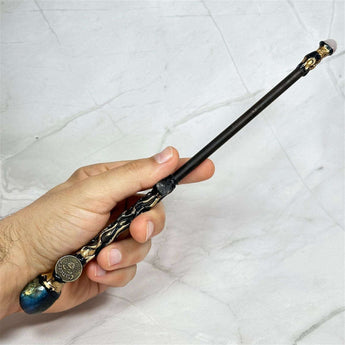Baguette magique Cancer - Aeternum - Baguette magique Cancer - Aeternum - Baguette magique Cancer - Aeternum - Baguette magique Cancer - Aeternum - #original_alt_text# - #esoterisme# - #wicca#  - #esoterisme# - #wicca#  - # boutique ésoterisme# - #wicca#  - # boutique ésoterisme# - #wicca# 