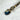 Baguette magique Cancer - Aeternum - Baguette magique Cancer - Aeternum - Baguette magique Cancer - Aeternum - Baguette magique Cancer - Aeternum - #original_alt_text# - #esoterisme# - #wicca#  - #esoterisme# - #wicca#  - # boutique ésoterisme# - #wicca#  - # boutique ésoterisme# - #wicca# 