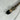Baguette magique Capricorne - Aeternum - Baguette magique Capricorne - Aeternum - Baguette magique Capricorne - Aeternum - Baguette magique Capricorne - Aeternum - #original_alt_text# - #esoterisme# - #wicca#  - #esoterisme# - #wicca#  - # boutique ésoterisme# - #wicca#  - # boutique ésoterisme# - #wicca# 