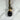 Baguette magique Capricorne - Aeternum - Baguette magique Capricorne - Aeternum - Baguette magique Capricorne - Aeternum - Baguette magique Capricorne - Aeternum - #original_alt_text# - #esoterisme# - #wicca#  - #esoterisme# - #wicca#  - # boutique ésoterisme# - #wicca#  - # boutique ésoterisme# - #wicca# 