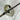 Baguette magique Capricorne - Aeternum - Baguette magique Capricorne - Aeternum - Baguette magique Capricorne - Aeternum - Baguette magique Capricorne - Aeternum - #original_alt_text# - #esoterisme# - #wicca#  - #esoterisme# - #wicca#  - # boutique ésoterisme# - #wicca#  - # boutique ésoterisme# - #wicca# 
