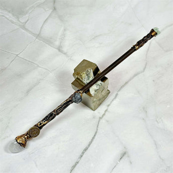 Baguette magique Sagittaire - Aeternum - Baguette magique Sagittaire - Aeternum - Baguette magique Sagittaire - Aeternum - Baguette magique Sagittaire - Aeternum - #original_alt_text# - #esoterisme# - #wicca#  - #esoterisme# - #wicca#  - # boutique ésoterisme# - #wicca#  - # boutique ésoterisme# - #wicca# 