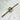 Baguette magique Sagittaire - Aeternum - Baguette magique Sagittaire - Aeternum - Baguette magique Sagittaire - Aeternum - Baguette magique Sagittaire - Aeternum - #original_alt_text# - #esoterisme# - #wicca#  - #esoterisme# - #wicca#  - # boutique ésoterisme# - #wicca#  - # boutique ésoterisme# - #wicca# 