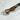 Baguette magique Sagittaire - Aeternum - Baguette magique Sagittaire - Aeternum - Baguette magique Sagittaire - Aeternum - Baguette magique Sagittaire - Aeternum - #original_alt_text# - #esoterisme# - #wicca#  - #esoterisme# - #wicca#  - # boutique ésoterisme# - #wicca#  - # boutique ésoterisme# - #wicca# 
