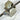 Baguette magique Sagittaire - Aeternum - Baguette magique Sagittaire - Aeternum - Baguette magique Sagittaire - Aeternum - Baguette magique Sagittaire - Aeternum - #original_alt_text# - #esoterisme# - #wicca#  - #esoterisme# - #wicca#  - # boutique ésoterisme# - #wicca#  - # boutique ésoterisme# - #wicca# 