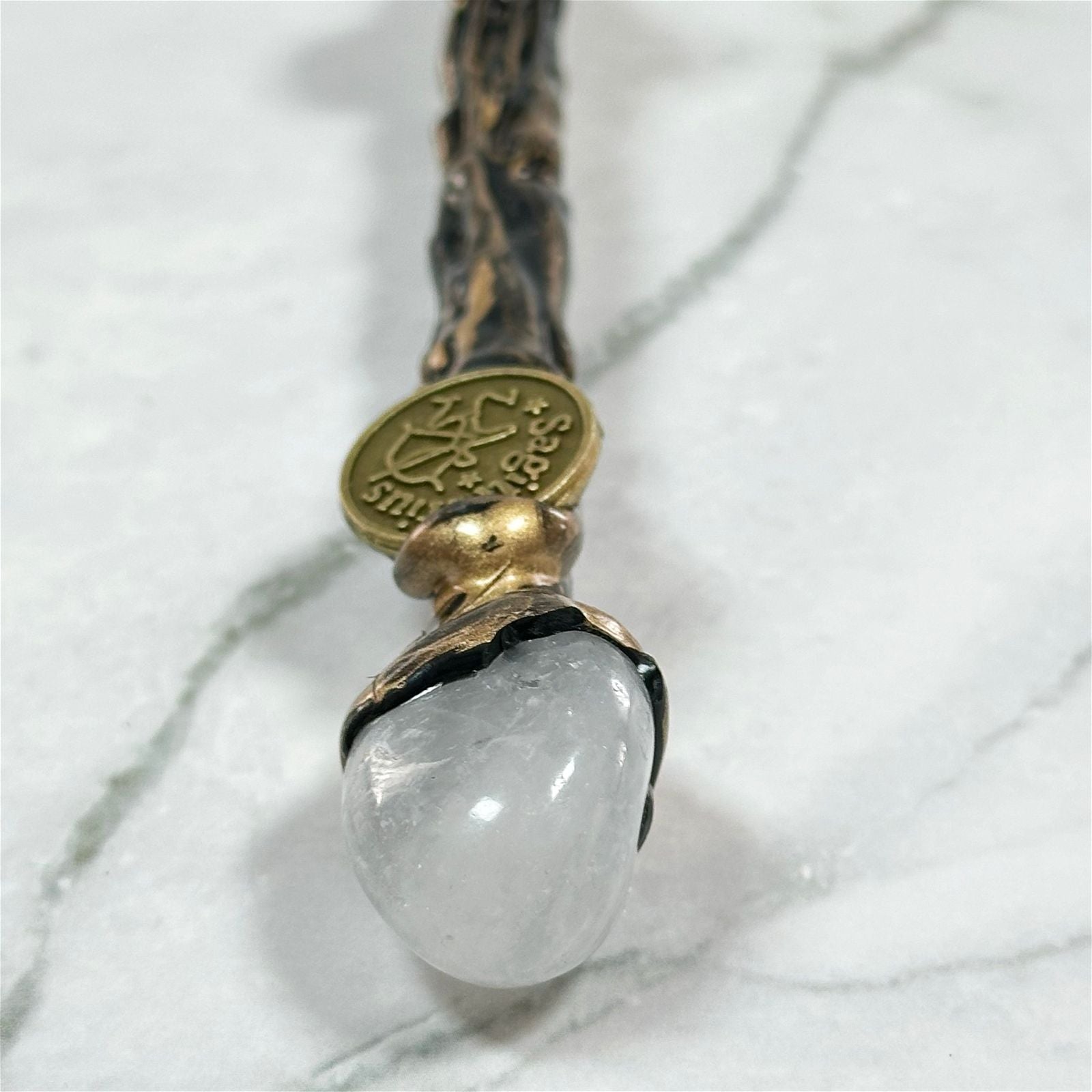 Baguette magique Sagittaire - Aeternum - Baguette magique Sagittaire - Aeternum - Baguette magique Sagittaire - Aeternum - #original_alt_text# - #esoterisme# - #wicca#  - #esoterisme# - #wicca#  - # boutique ésoterisme# - #wicca# 