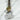 Baguette magique Sagittaire - Aeternum - Baguette magique Sagittaire - Aeternum - Baguette magique Sagittaire - Aeternum - #original_alt_text# - #esoterisme# - #wicca#  - #esoterisme# - #wicca#  - # boutique ésoterisme# - #wicca# 