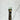 Baguette magique Sagittaire - Aeternum - Baguette magique Sagittaire - Aeternum - Baguette magique Sagittaire - Aeternum - #original_alt_text# - #esoterisme# - #wicca#  - #esoterisme# - #wicca#  - # boutique ésoterisme# - #wicca# 