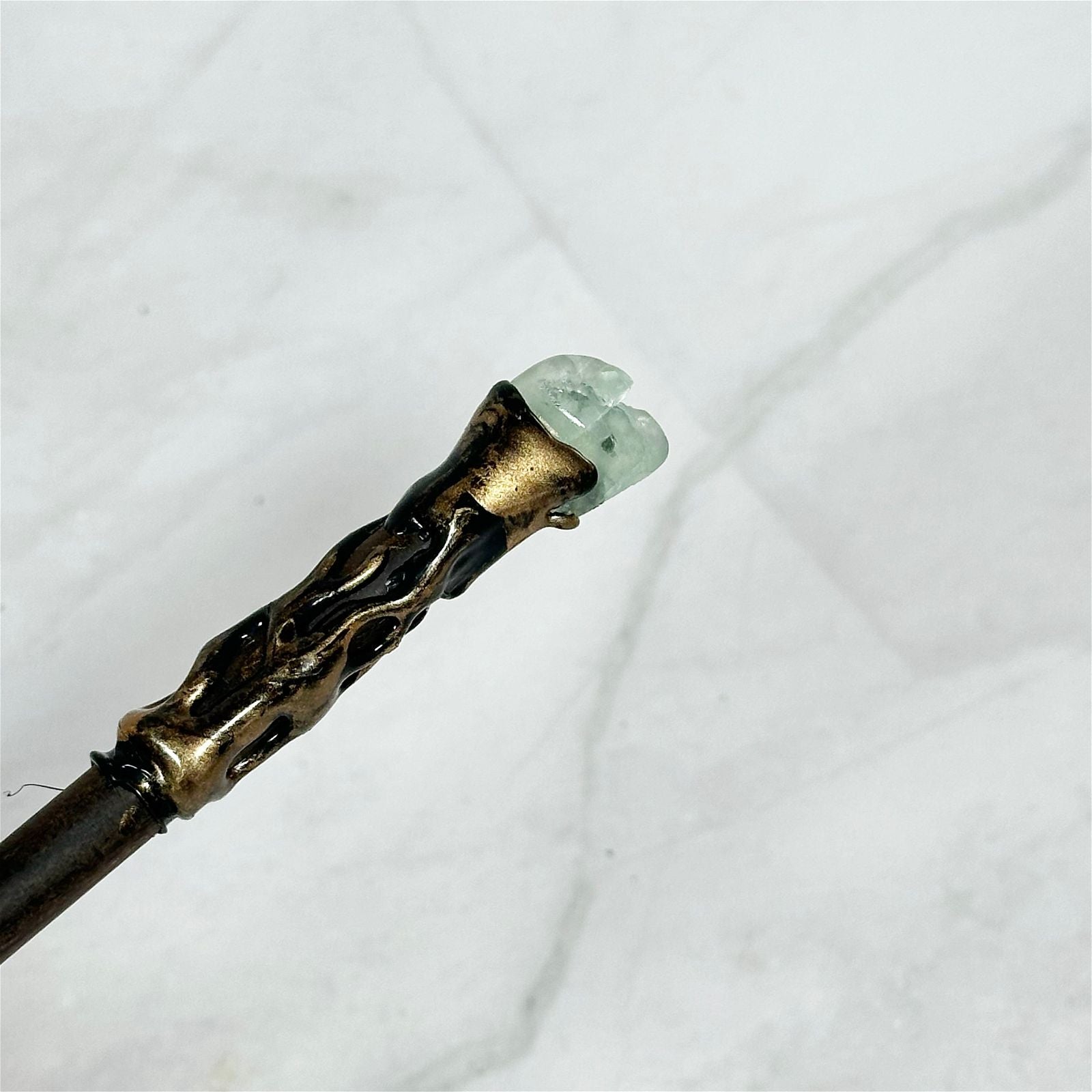 Baguette magique Sagittaire - Aeternum - Baguette magique Sagittaire - Aeternum - Baguette magique Sagittaire - Aeternum - #original_alt_text# - #esoterisme# - #wicca#  - #esoterisme# - #wicca#  - # boutique ésoterisme# - #wicca# 