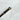 Baguette magique Sagittaire - Aeternum - Baguette magique Sagittaire - Aeternum - Baguette magique Sagittaire - Aeternum - #original_alt_text# - #esoterisme# - #wicca#  - #esoterisme# - #wicca#  - # boutique ésoterisme# - #wicca# 