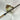 Baguette magique Scorpion - Aeternum - Baguette magique Scorpion - Aeternum - Baguette magique Scorpion - Aeternum - Baguette magique Scorpion - Aeternum - #original_alt_text# - #esoterisme# - #wicca#  - #esoterisme# - #wicca#  - # boutique ésoterisme# - #wicca#  - # boutique ésoterisme# - #wicca# 