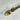 Baguette magique Scorpion - Aeternum - Baguette magique Scorpion - Aeternum - Baguette magique Scorpion - Aeternum - Baguette magique Scorpion - Aeternum - #original_alt_text# - #esoterisme# - #wicca#  - #esoterisme# - #wicca#  - # boutique ésoterisme# - #wicca#  - # boutique ésoterisme# - #wicca# 