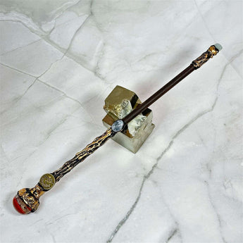 Baguette magique Verseau - Aeternum - Baguette magique Verseau - Aeternum - Baguette magique Verseau - Aeternum - Baguette magique Verseau - Aeternum - #original_alt_text# - #esoterisme# - #wicca#  - #esoterisme# - #wicca#  - # boutique ésoterisme# - #wicca#  - # boutique ésoterisme# - #wicca# 