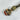 Baguette magique Verseau - Aeternum - Baguette magique Verseau - Aeternum - Baguette magique Verseau - Aeternum - Baguette magique Verseau - Aeternum - #original_alt_text# - #esoterisme# - #wicca#  - #esoterisme# - #wicca#  - # boutique ésoterisme# - #wicca#  - # boutique ésoterisme# - #wicca# 