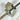 Baguette magique Verseau - Aeternum - Baguette magique Verseau - Aeternum - Baguette magique Verseau - Aeternum - Baguette magique Verseau - Aeternum - #original_alt_text# - #esoterisme# - #wicca#  - #esoterisme# - #wicca#  - # boutique ésoterisme# - #wicca#  - # boutique ésoterisme# - #wicca# 