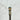 Baguette magique Verseau - Aeternum - Baguette magique Verseau - Aeternum - Baguette magique Verseau - Aeternum - #original_alt_text# - #esoterisme# - #wicca#  - #esoterisme# - #wicca#  - # boutique ésoterisme# - #wicca# 