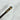 Baguette magique Verseau - Aeternum - Baguette magique Verseau - Aeternum - Baguette magique Verseau - Aeternum - #original_alt_text# - #esoterisme# - #wicca#  - #esoterisme# - #wicca#  - # boutique ésoterisme# - #wicca# 