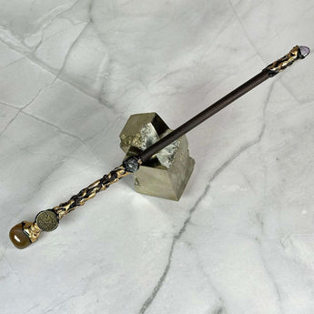 Baguette magique Vierge - Aeternum - Baguette magique Vierge - Aeternum - Baguette magique Vierge - Aeternum - Baguette magique Vierge - Aeternum - #original_alt_text# - #esoterisme# - #wicca#  - #esoterisme# - #wicca#  - # boutique ésoterisme# - #wicca#  - # boutique ésoterisme# - #wicca# 