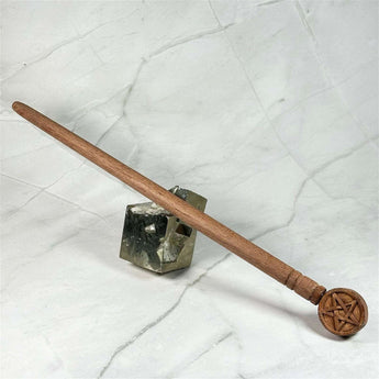 Baguette magique en bois Pentagramme - Aeternum - Baguette magique en bois Pentagramme - Aeternum - Baguette magique en bois Pentagramme - Aeternum - Baguette magique en bois Pentagramme - Aeternum - #original_alt_text# - #esoterisme# - #wicca#  - #esoterisme# - #wicca#  - # boutique ésoterisme# - #wicca#  - # boutique ésoterisme# - #wicca# 