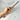 Baguette magique en bois Pentagramme - Aeternum - Baguette magique en bois Pentagramme - Aeternum - Baguette magique en bois Pentagramme - Aeternum - Baguette magique en bois Pentagramme - Aeternum - #original_alt_text# - #esoterisme# - #wicca#  - #esoterisme# - #wicca#  - # boutique ésoterisme# - #wicca#  - # boutique ésoterisme# - #wicca# 