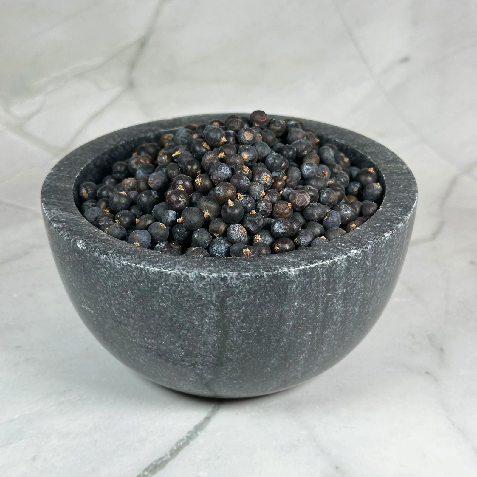 Baies de Genévrier - Aeternum - Baies de Genévrier - # boutique ésoterisme# - #wicca# 