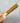 Bâtons Palo Santo & Cannelle (pack x3) - Aeternum - Bâtons Palo Santo & Cannelle (pack x3) - # boutique ésoterisme# - #wicca# 
