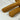 Bâtons Palo Santo & Cannelle (pack x3) - Aeternum - Bâtons Palo Santo & Cannelle (pack x3) - # boutique ésoterisme# - #wicca# 