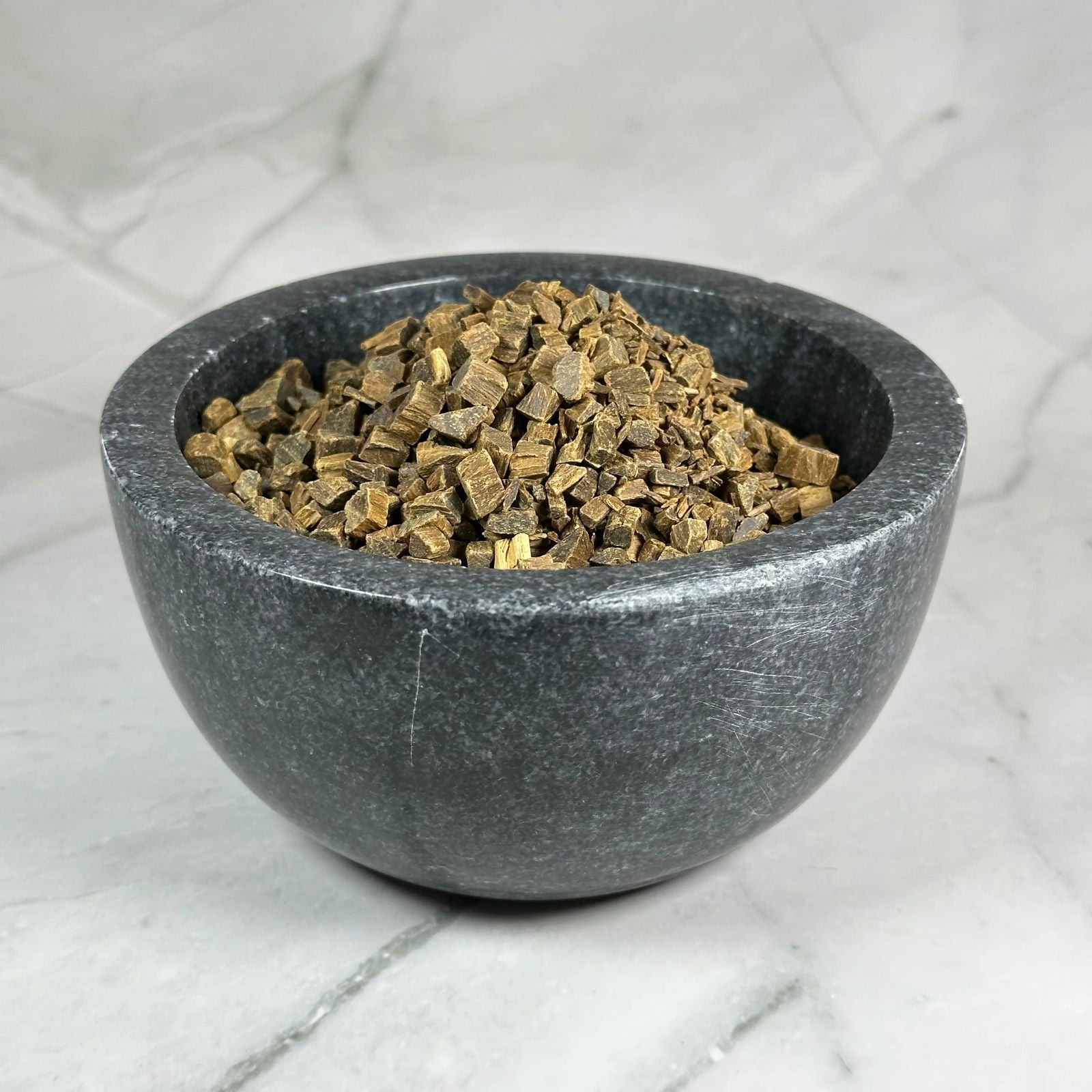 Bois de Gaïac - Aeternum - Bois de Gaïac - # boutique ésoterisme# - #wicca# 