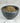 Bois de Gaïac - Aeternum - Bois de Gaïac - # boutique ésoterisme# - #wicca# 